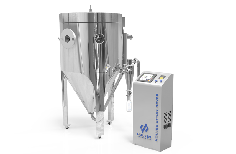 中试型葫芦娃黄色视频APPH-Spray 5s